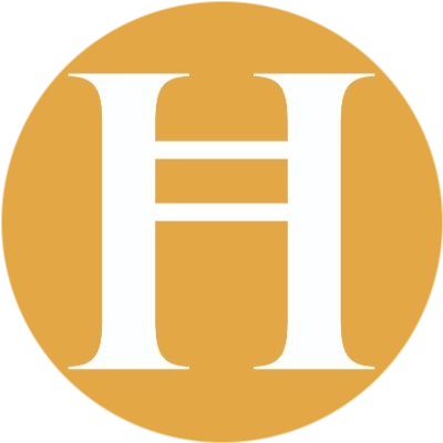 logo Homium