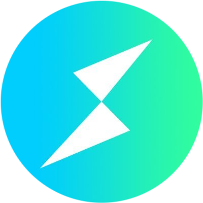 logo THORChain