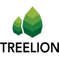 logo Treelion