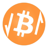 logo BitcoinV