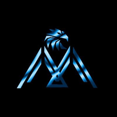 logo MBP Coin