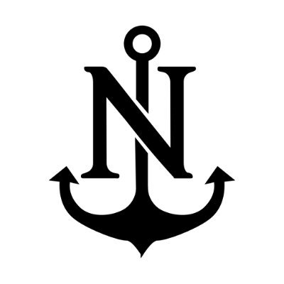 logo Noah Defi