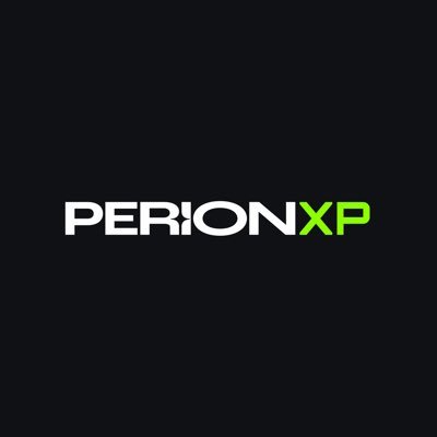 logo PerionXP