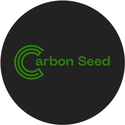 logo Carbon Seed