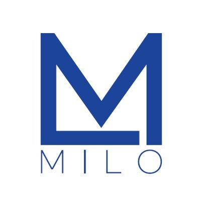 logo MILO Project