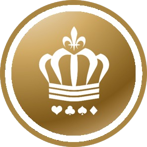logo BITONE