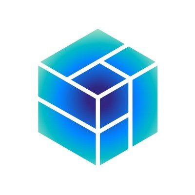 logo SettleMint