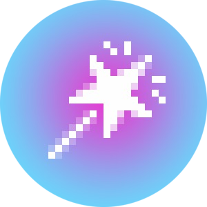 logo Charm