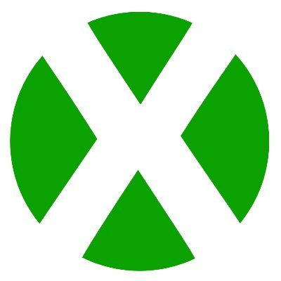 logo 0xWallet Token
