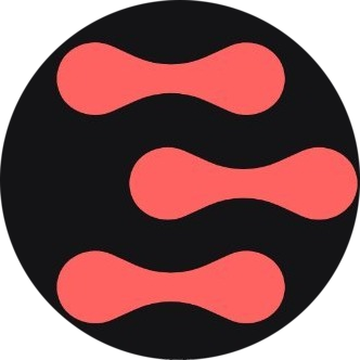 logo Hedge Finance