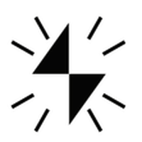 logo CryptoPing