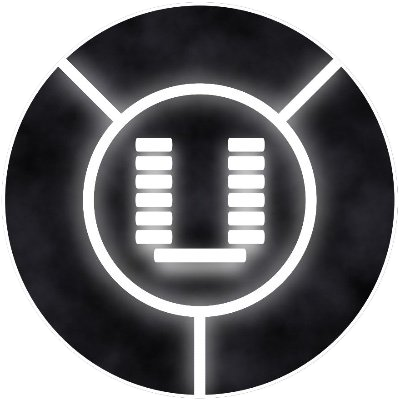 logo U Protocol