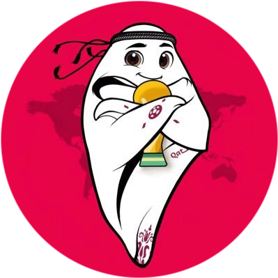 logo LaEeb