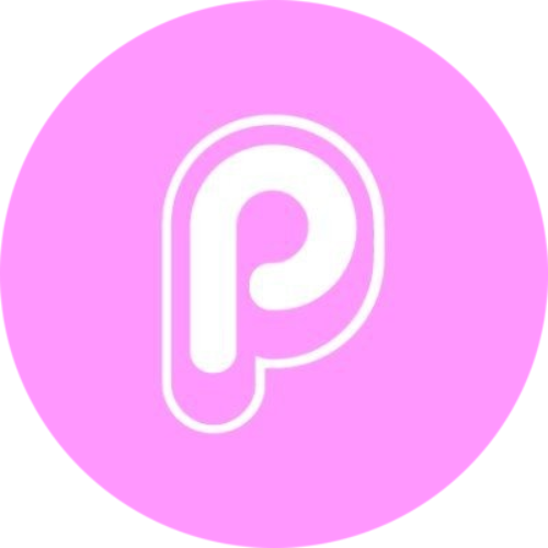 logo POP!