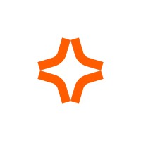 logo Ironlight