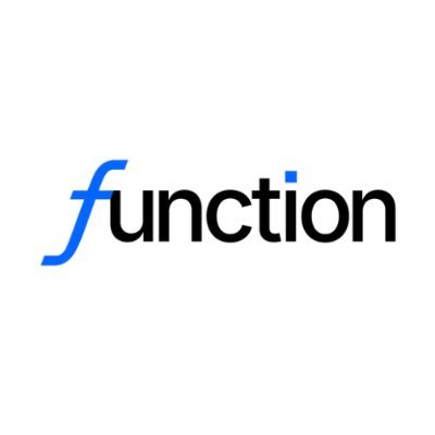 logo Function