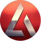 logo Asset Token