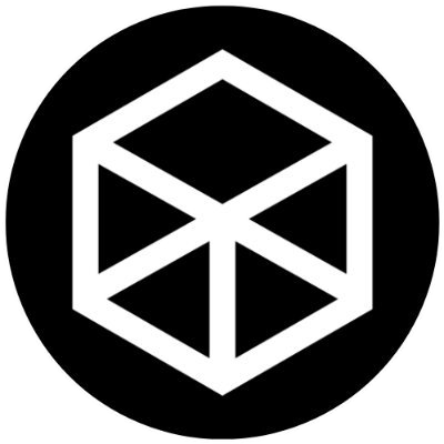 logo OnyxDAO