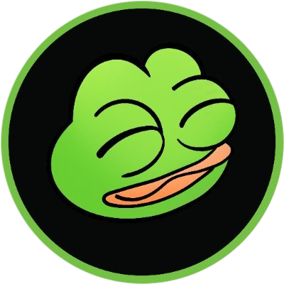 logo FrenChain