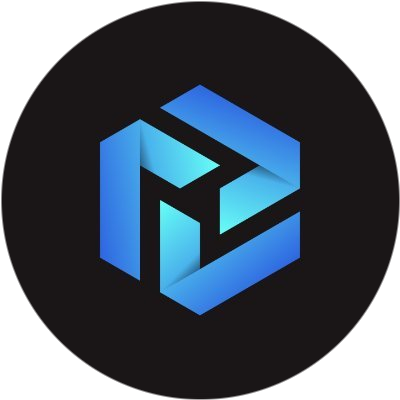 logo GMD Protocol