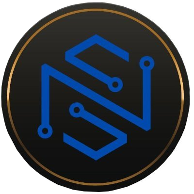 logo Navis