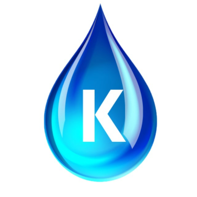 logo Kang3n