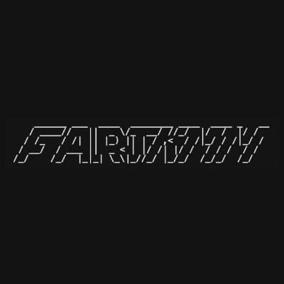 logo FartCoin
