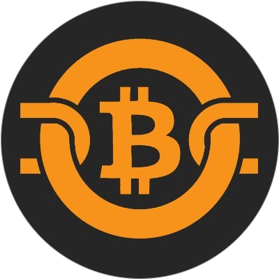 logo Ordinal Chain