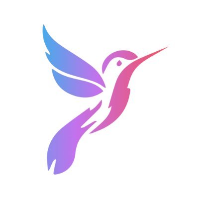 logo SuperLauncher