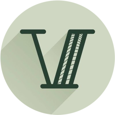 logo Virtual USD