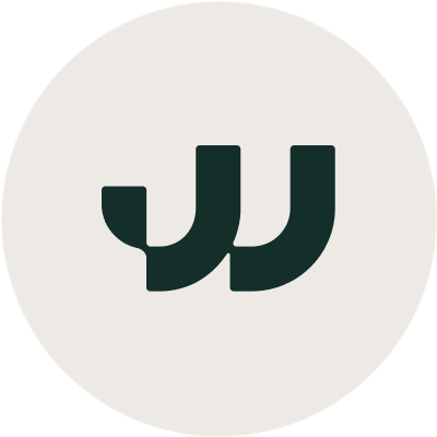 logo Welf Finance