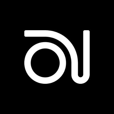 logo Hey Anon