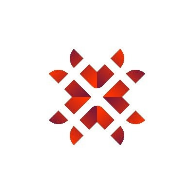 logo Probinex