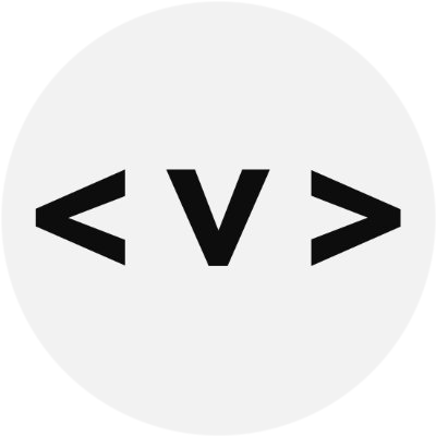 logo Velo Data