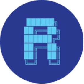 logo Reflector.Finance