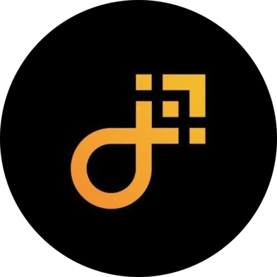 logo InfinitUp