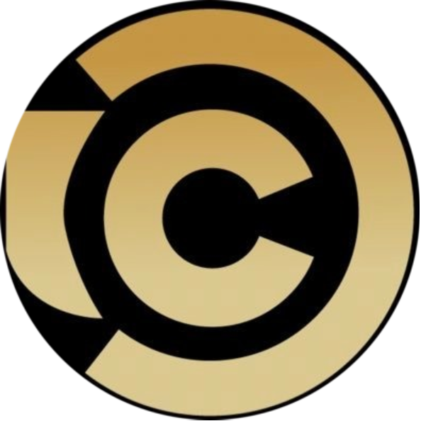 logo POC Blockchain