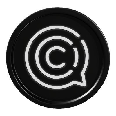 logo Class Coin