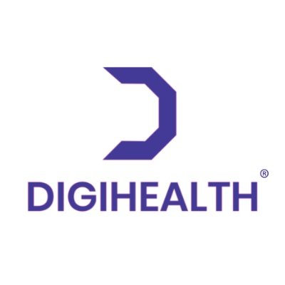 logo Digihealth