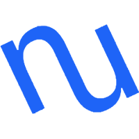 logo NuCypher