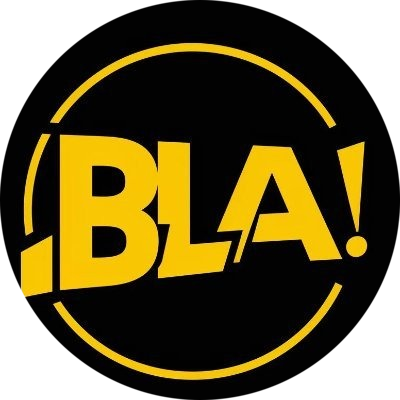 logo Blabla