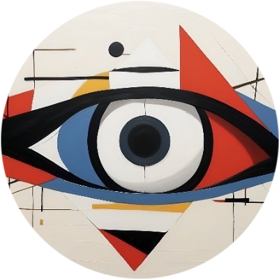 logo Dizzy Havoc